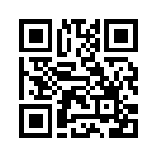 Hot Karma Girls Phone